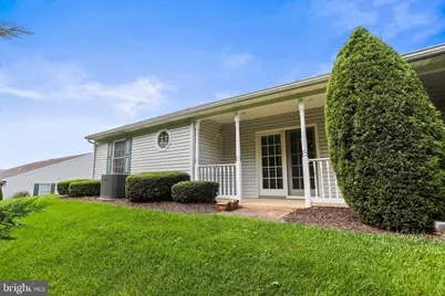 1365 Village Drive #23, Spring Grove, PA 17362 - Photo 37