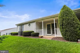 1365 Village Dr, Spring Grove, PA 17362 - Photo 37