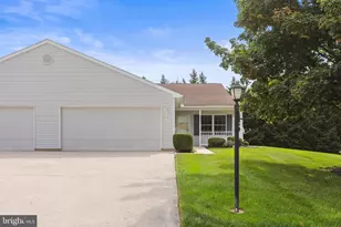 1365 Village Dr, Spring Grove, PA 17362 - Photo 1