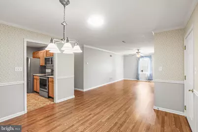 1365 Village Drive #23, Spring Grove, PA 17362 - Photo 13
