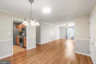 1365 Village Dr, Spring Grove, PA 17362 - Photo 13