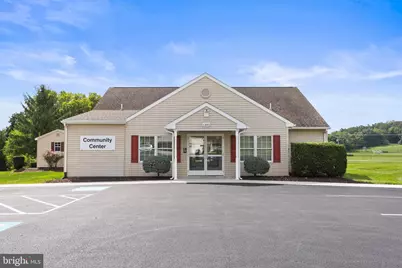 1365 Village Drive #23, Spring Grove, PA 17362 - Photo 3