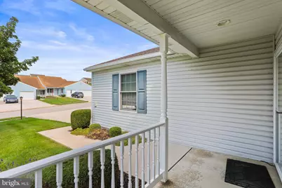 1365 Village Drive #23, Spring Grove, PA 17362 - Photo 7
