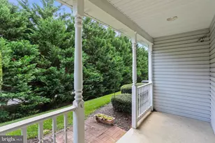 1365 Village Dr, Spring Grove, PA 17362 - Photo 33