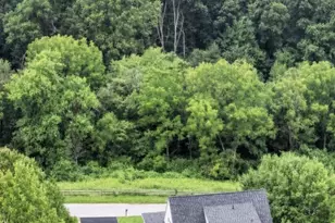 20 Burns Rd, Spring Grove, PA 17362 - Photo 31
