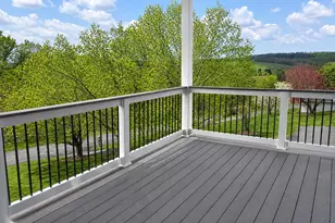 20 Burns Rd, Spring Grove, PA 17362 - Photo 5