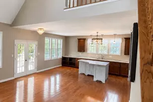 20 Burns Rd, Spring Grove, PA 17362 - Photo 3