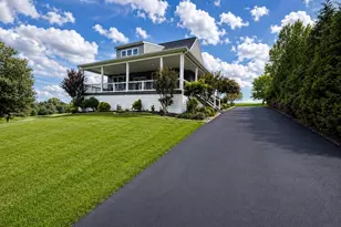20 Burns Rd, Spring Grove, PA 17362 - Photo 3