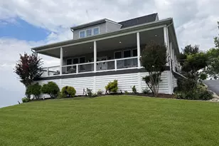 20 Burns Rd, Spring Grove, PA 17362 - Photo 1