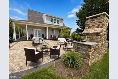 20 Burns Road, Spring Grove, PA 17362 - Photo 29
