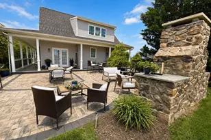 20 Burns Rd, Spring Grove, PA 17362 - Photo 29