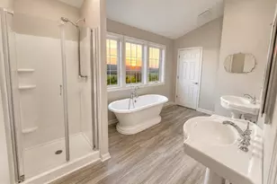 20 Burns Rd, Spring Grove, PA 17362 - Photo 9