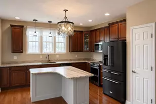 20 Burns Rd, Spring Grove, PA 17362 - Photo 15
