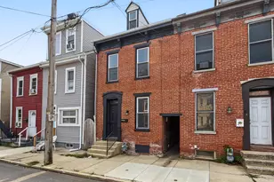 310 S Penn St, York, PA 17401 - Photo 1