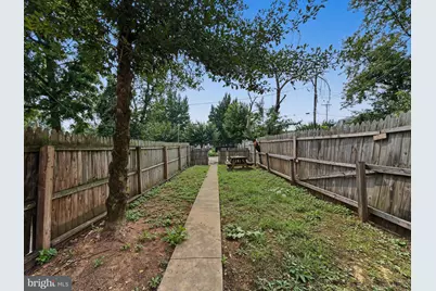 310 S Penn Street, York, PA 17401 - Photo 17