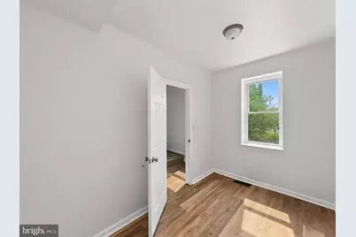 310 S Penn Street, York, PA 17401 - Photo 13