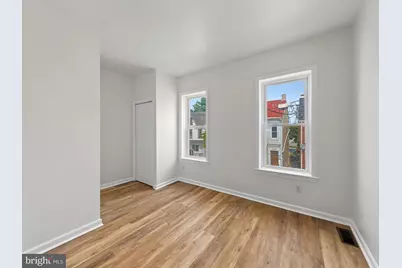 310 S Penn Street, York, PA 17401 - Photo 9