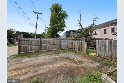 310 S Penn Street, York, PA 17401 - Photo 21