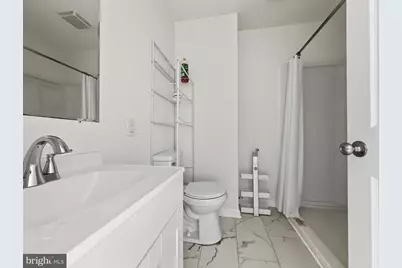 310 S Penn Street, York, PA 17401 - Photo 11