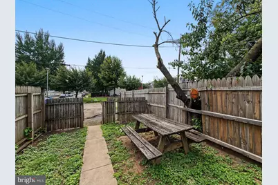 310 S Penn Street, York, PA 17401 - Photo 19