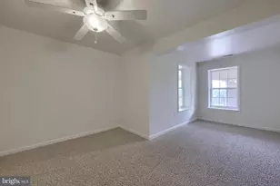 18183 Piedmont Rd, Stewartstown, PA 17363 - Photo 45