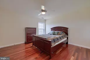 18183 Piedmont Rd, Stewartstown, PA 17363 - Photo 37