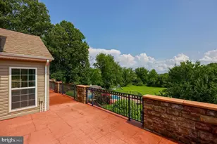 18183 Piedmont Rd, Stewartstown, PA 17363 - Photo 51