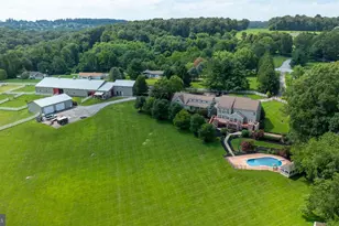 18183 Piedmont Rd, Stewartstown, PA 17363 - Photo 11