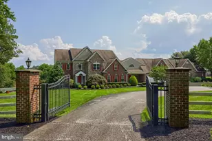 18183 Piedmont Rd, Stewartstown, PA 17363 - Photo 53