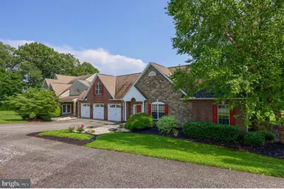 18183 Piedmont Road, Stewartstown, PA 17363 - Photo 81