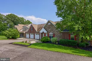 18183 Piedmont Rd, Stewartstown, PA 17363 - Photo 81