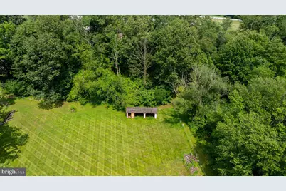 18183 Piedmont Road, Stewartstown, PA 17363 - Photo 67