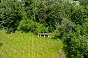 18183 Piedmont Rd, Stewartstown, PA 17363 - Photo 67