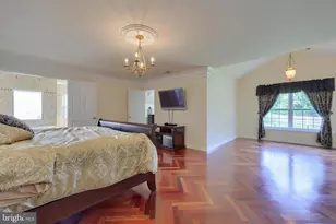 18183 Piedmont Rd, Stewartstown, PA 17363 - Photo 33