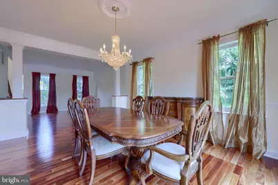 18183 Piedmont Road, Stewartstown, PA 17363 - Photo 25