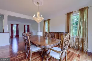 18183 Piedmont Rd, Stewartstown, PA 17363 - Photo 25