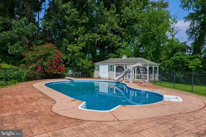 18183 Piedmont Road, Stewartstown, PA 17363 - Photo 49