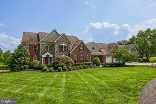 18183 Piedmont Rd, Stewartstown, PA 17363 - Photo 55