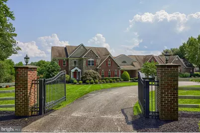 18183 Piedmont Road, Stewartstown, PA 17363 - Photo 53