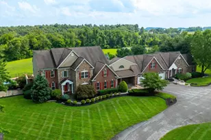 18183 Piedmont Rd, Stewartstown, PA 17363 - Photo 1