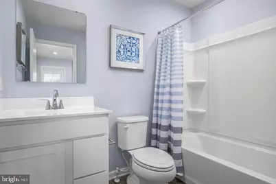 100 Limestone Drive, Dillsburg, PA 17019 - Photo 19