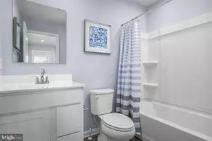 100 Limestone Dr, Dillsburg, PA 17019 - Photo 19