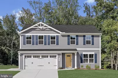 100 Limestone Drive, Dillsburg, PA 17019 - Photo 1