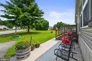 701 Cassel Rd, Manchester, PA 17345 - Photo 3