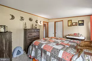 701 Cassel Rd, Manchester, PA 17345 - Photo 15
