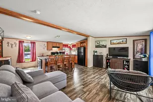 701 Cassel Rd, Manchester, PA 17345 - Photo 5