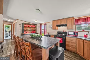 701 Cassel Rd, Manchester, PA 17345 - Photo 13