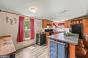 701 Cassel Rd, Manchester, PA 17345 - Photo 9