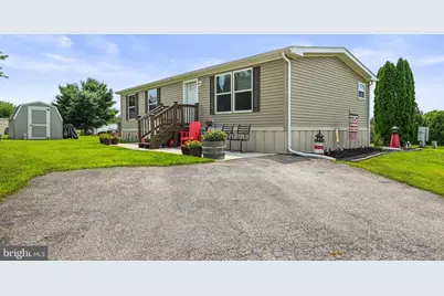 701 Cassel Road #67, Manchester, PA 17345 - Photo 1