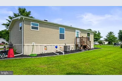 701 Cassel Road #67, Manchester, PA 17345 - Photo 23